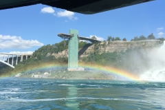 maid-of-the-mist-8