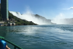 maid-of-the-mist-9