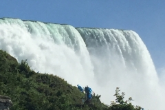 maid-of-the-mist-a1
