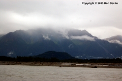 DSC_0170-copyright