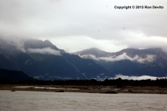 DSC_0171-copyright