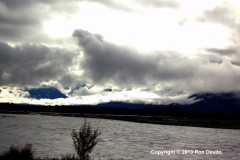 DSC_0121-copyright