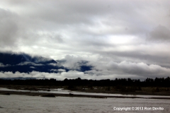 DSC_0127-copyright