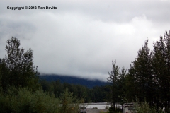 DSC_0129-copyright