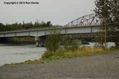 DSC_0188-copyright