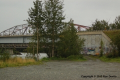 DSC_0189-copyright