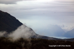 DSC_0020-copyright