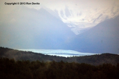 DSC_0025-copyright