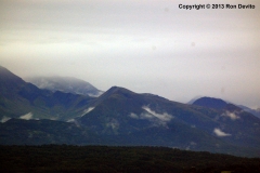 DSC_0030-copyright