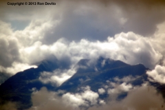 DSC_0085-copyright