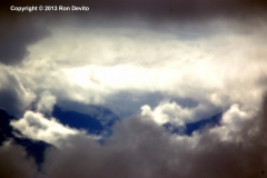 DSC_0086-copyright