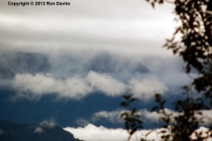DSC_0089-copyright