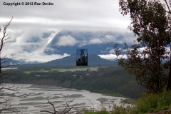 DSC_0117-copyright-perspective