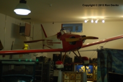 DSC_0217-copyright