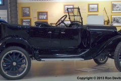 DSC_0219-copyright