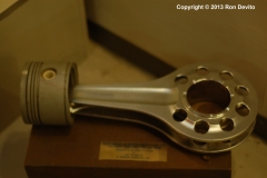 DSC_0236-copyright