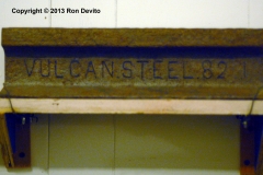 DSC_0249-copyright