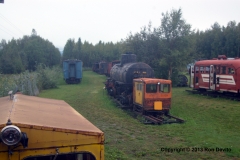 DSC_0264-copyright