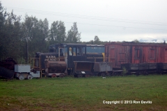 DSC_0272-copyright
