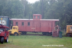 DSC_0275-copyright