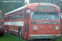 DSC_0278-copyright