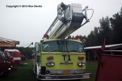 DSC_0280-copyright