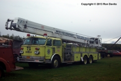 DSC_0281-copyright