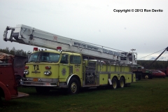 DSC_0282-copyright