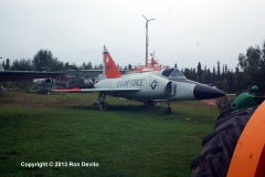 DSC_0289-copyright