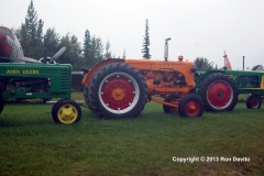 DSC_0292-copyright