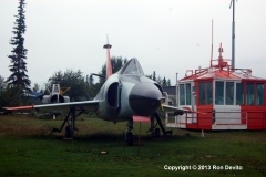 DSC_0294-copyright