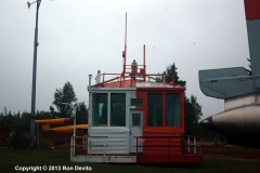 DSC_0296-copyright
