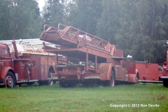 DSC_0303-copyright