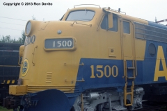 DSC_0315-copyright