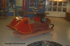 DSC_0322-copyright