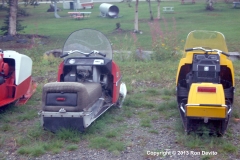 DSC_0325-copyright