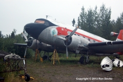 DSC_0327-copyright
