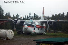 DSC_0328-copyright