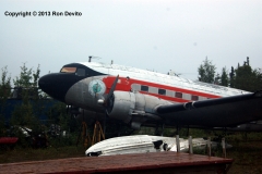 DSC_0330-copyright
