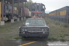 DSC_0333-copyright