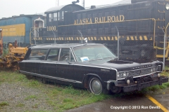 DSC_0334-copyright