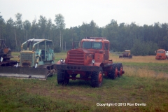 DSC_0341-copyright