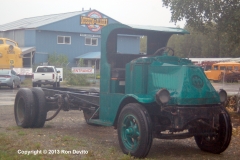 DSC_0344-copyright