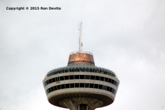 DSC_0394-copyright