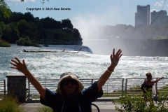 DSC_0028-wb