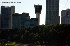 DSC_0054-wb