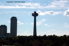 DSC_0057-wb
