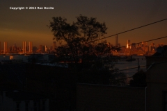 11-2-2015-sunset-1-640