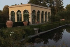 tuscan-garden-1