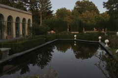 tuscan-garden-2
